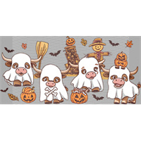 Halloween-WS 2240